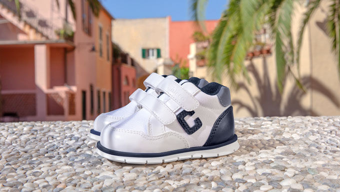 Chicco zapatos verano 2019 deals